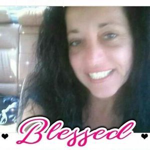 Meet your Posher, Olga